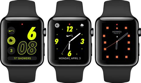 installer cadran hermes apple watch|How to get the Hermès and Nike watch faces on Apple Watch.